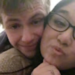 Meet your Posher, Cassy